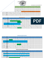 2rol de Servicio de Nviembre24