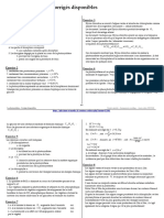 Photosynthese Corriges wcRAhafQ8KIEtFavuVMH1L8dGzFF1advywKXadYx85JS