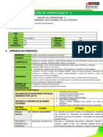 C-5º SES ACT 3-CYT-UND 3 1era y 3era Ley de Newton