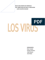 Los Virus