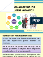 L1 MODULO 1 Aspectos Generales