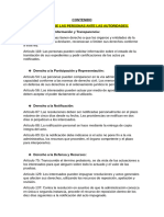 Tarea Derecho Administrativo Ii