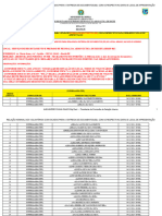 Midiasfil9 PDF