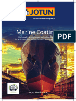 2020 Jotun Marine WE 12p Print 12429