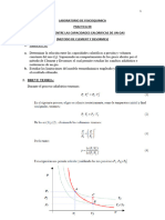 P 08 FQ RELACION CP y CV DE GASES IGA 2024 II