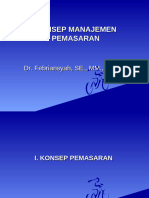 Konsep-Manajemen-pemasaran