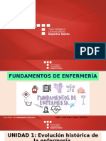 Fundamentos Semana 2 Dia 1