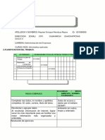 Entregable Meyster Imformatica