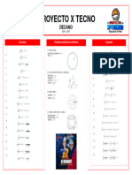 Formulario CLC 1