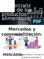 Comercialización Equipo1