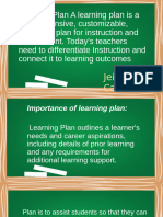 EL112 - (PPT) Chapter 4