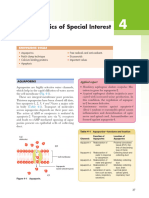 Fundamentals of Medical Physiology Harminder - Unlocked - Split - 12