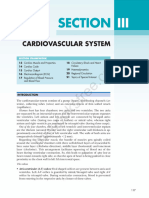 Fundamentals of Medical Physiology Harminder - Unlocked - Split - 28