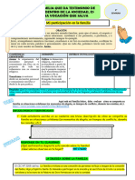 VII Ficha - 4 - 4