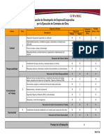 ING F 34 Evaluac Desemp