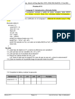 Practico 5 1c Fund 2024 LengC