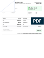 Payslip - SSN014101 - Aug - 2024 - 9201561976708355151 - 1730959647999 (1)