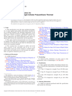 C1029 15.PDF (EngPedia - Ir)