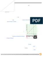 Gizmo Lab Intro To XT Graphs 2024