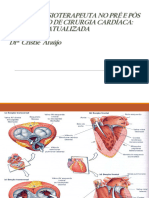 Cardiopdf