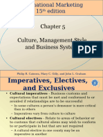 Culturemanagementstyleandbusinesssystem 141213052902 Conversion Gate01