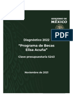 S243 Diagnostico 2022