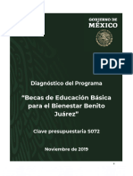 S072 Diagnostico 2020