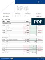 Khatabook Customer Transactions 11.11.2024 03.51.35.PM