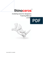 Rhino Level 1 Training (Rhi - (Z-Library)