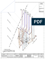 Site Development Plan: Abc Prime Inc