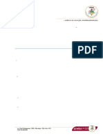 Edital - AGEUFMA - N - 59 2024 PPGCSoc Mestrado VERSOFINAL PUBLICADA