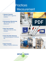 PA7015en - A - 5 - BoN - Practices - PH Measurement - LR