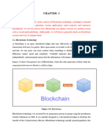 Blockchain Overview Paper