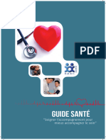 Guide sante-HD