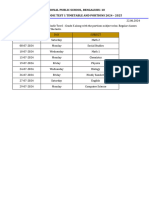 GR 10 PT1 - Timetable and Portions 55800743 1719039007