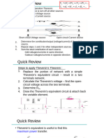 UEEA1243 Tutorial 3S