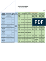 Calendrier Annuel Previsionnel Maj 2024 11