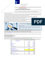 AEF - PAC3 - 2022 - 2 - Solución UOC