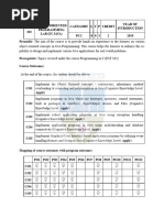 CSL203 - KQB KtuQbank