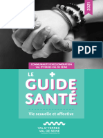 Guide-Sante Livret3-Rvb VF 18.05.21