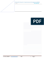 Modelling and Analysis of Mechanical Puller 1ydvv3w8