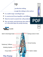 D. Pump Theory - EDC Overview1