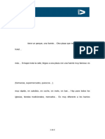 Transcripciones de Vídeos Mód. 1 Act. 6 y Mód 3 Act 1 Aitaxo