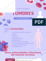 Presentación Diapositivas Salud Mental Bonito Verde y Rosa PDF