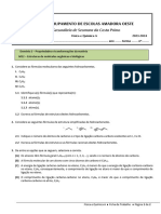 Ft-Fqa10-Compostos Organicos