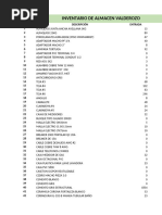 PDF Documento