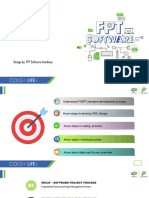 Developer Fresher Software Development Process v1.6