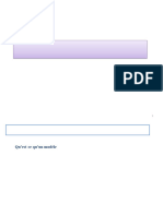 Cours - MODELISATION DES FLUIDES - L3 - 2023-2024 2