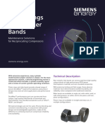 Product Flyer-Piston Rings & Expander Bands HR