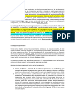 (T02 - A02 - Estrategias) Lectura Sem 02 Resuelto